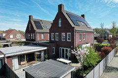 Te koop: Molenweg 117, 4651CK Steenbergen