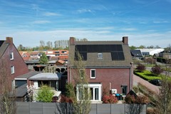 Koop:Molenweg 117, 4651 CK Steenbergen - Foto