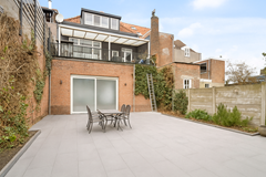 Te koop: Kloosterstraat 81A, 4611MB Bergen op Zoom