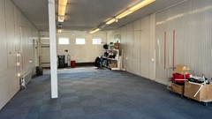 Koop:Kloosterstraat 81A, 4611 MB Bergen op Zoom - Foto