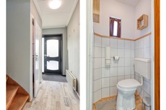 Verkocht:Europastraat 31, 4671 ET Dinteloord - Foto