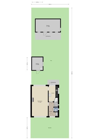 Europastraat 31, 4671 ET Dinteloord - Situatie - 2D.jpg
