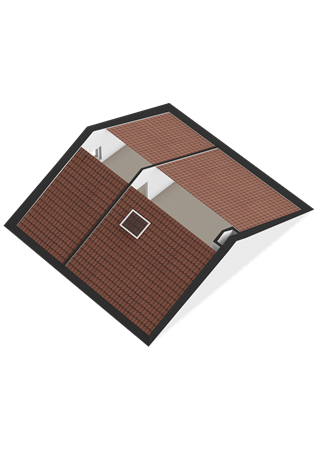 Europastraat 31, 4671 ET Dinteloord - Vliering - 3D.png