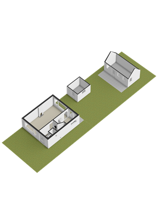 Europastraat 31, 4671 ET Dinteloord - Situatie - 3D.png