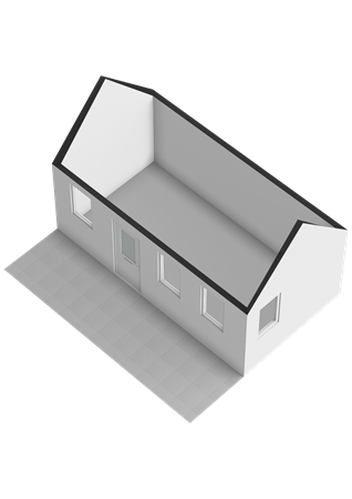 Europastraat 31, 4671 ET Dinteloord - Berging 1 - 3D.png