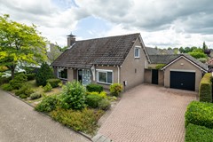 Henegouwen 4, 4651JA Steenbergen