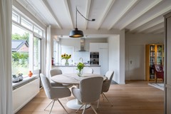 Te koop: Henegouwen 4, 4651JA Steenbergen