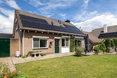 Te koop: Henegouwen 4, 4651JA Steenbergen