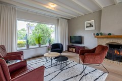 Onder bod:Henegouwen 4, 4651 JA Steenbergen - Foto