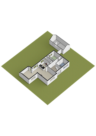 Henegouwen 4, 4651 JA Steenbergen - Situatie - 3D.png