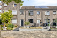 Palingstraat 3, 4617AD Bergen op Zoom