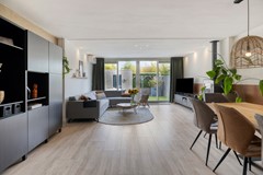 Verkocht:Palingstraat 3, 4617 AD Bergen op Zoom - Foto