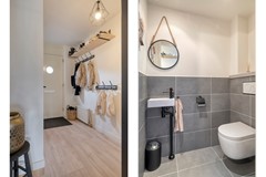 Verkocht:Palingstraat 3, 4617 AD Bergen op Zoom - Foto