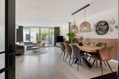 Verkocht:Palingstraat 3, 4617 AD Bergen op Zoom - Foto