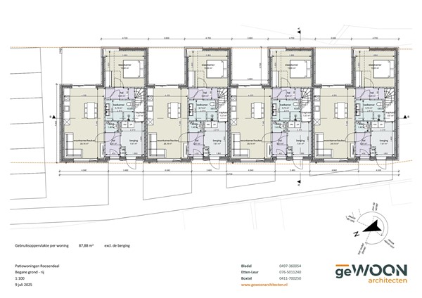 Boulevard Antverpia Bouwnummer 1, 4703 AX Roosendaal - Begane grond - rij_page-0001.jpg