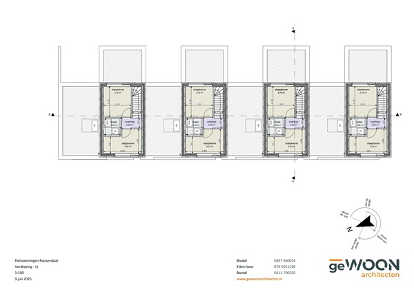 Boulevard Antverpia Bouwnummer 4, 4703 AX Roosendaal - Verdieping - rij_page-0001.jpg