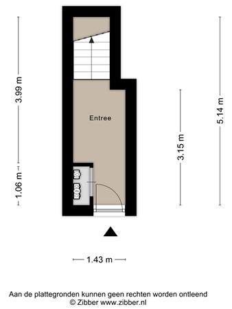 Sint-Josephstraat 45a, 4611 MK Bergen op Zoom - 177727723_1583994_sint_begane_grond_first_design_20251007_1de270.jpg