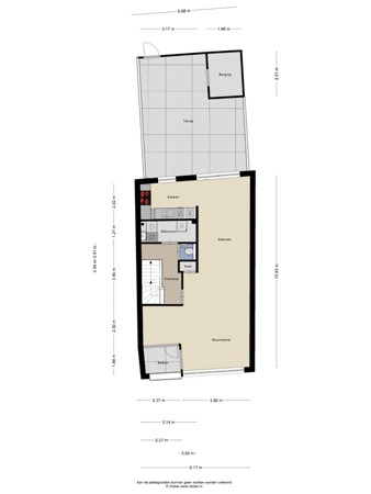 Sint-Josephstraat 45a, 4611 MK Bergen op Zoom - 177727723_1583994_sint_eerste_verdiepi_first_design_20251007_90745a.jpg