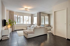SintJosephstraat45a4611mkBergenopZoomNL-10.jpg