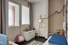 SintJosephstraat45a4611mkBergenopZoomNL-12.jpg
