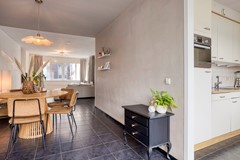 SintJosephstraat45a4611mkBergenopZoomNL-15.jpg