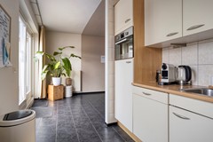 SintJosephstraat45a4611mkBergenopZoomNL-17.jpg