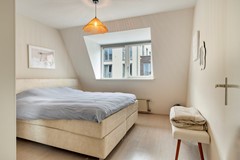 SintJosephstraat45a4611mkBergenopZoomNL-24.jpg
