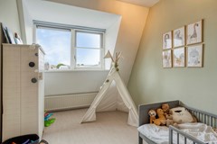 SintJosephstraat45a4611mkBergenopZoomNL-29.jpg