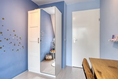 SintJosephstraat45a4611mkBergenopZoomNL-32.jpg