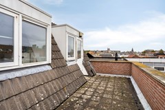 SintJosephstraat45a4611mkBergenopZoomNL-33.jpg