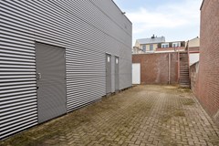 SintJosephstraat45a4611mkBergenopZoomNL-35.jpg