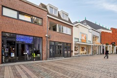 SintJosephstraat45a4611mkBergenopZoomNL-02.jpg
