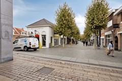 SintJosephstraat45a4611mkBergenopZoomNL-03.jpg