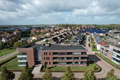 Waterlinie 26, 4652GB Steenbergen