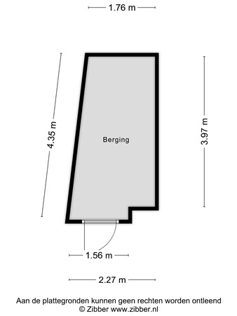 Waterlinie 26, 4652 GB Steenbergen - 177829327_1585034_water_berging_first_design_20251009_67463d.jpg