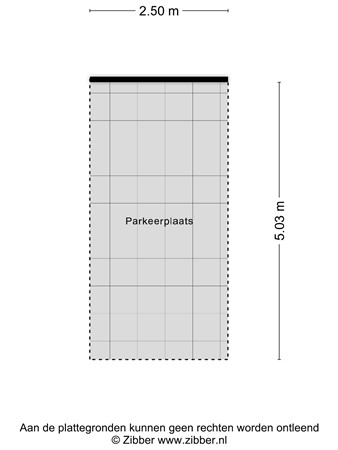 Waterlinie 26, 4652 GB Steenbergen - 177829327_1585034_water_parkeerplaats_first_design_20251009_5e0440.jpg