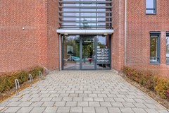 Onder bod:Waterlinie 26, 4652 GB Steenbergen - Foto