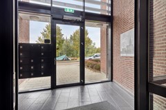 Onder bod:Waterlinie 26, 4652 GB Steenbergen - Foto