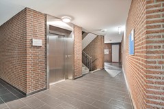 Onder bod:Waterlinie 26, 4652 GB Steenbergen - Foto