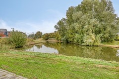 Waterlinie264652gbSteenbergenNL-40.jpg