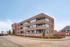 Waterlinie264652gbSteenbergenNL-03.jpg