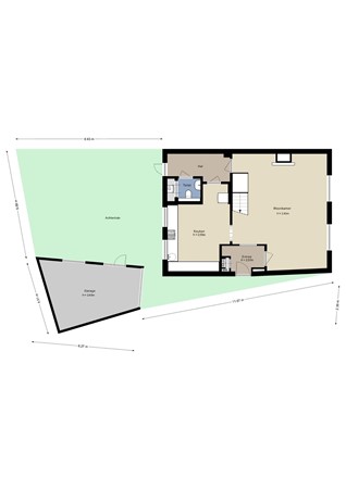 Wouwsestraat 50, 4651 DX Steenbergen - Situatie - 2D.jpg