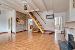 Te koop: Wouwsestraat 50, 4651DX Steenbergen