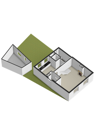 Wouwsestraat 50, 4651 DX Steenbergen - Situatie - 3D.png