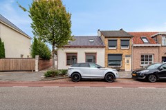 Nieuw in verkoop:Wouwsestraat 50, 4651 DX Steenbergen - Foto