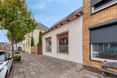 Nieuw in verkoop:Wouwsestraat 50, 4651 DX Steenbergen - Foto