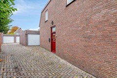 Nieuw in verkoop:Wouwsestraat 50, 4651 DX Steenbergen - Foto