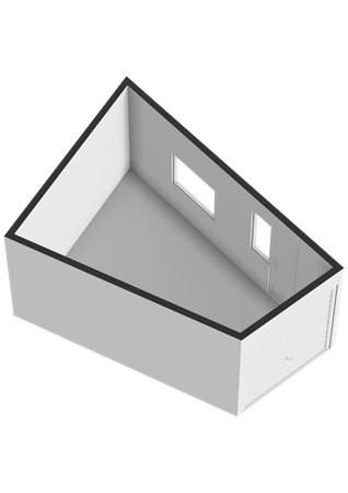 Wouwsestraat 50, 4651 DX Steenbergen - Garage - 3D.png