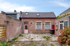 steenbergen-wouwsestraat-50-buuron-kuipers-makelaars-38.jpg