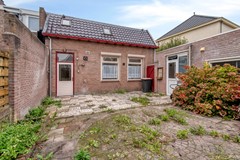steenbergen-wouwsestraat-50-buuron-kuipers-makelaars-39.jpg